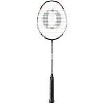 Oliver Flexter PC (84g/leicht grifflastig/mittel) - besaitet -