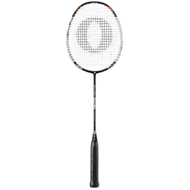 Oliver Flexter PC (84g/leicht grifflastig/mittel) - besaitet -