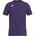 T-Shirt 164