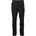 M Outdoor Pant Schwarz M