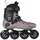 K2 Grid 90 Inline-skates - EU 44 1/2