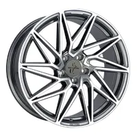 Keskin Tuning KT20 8,5x20 5x112 ET30 MB72,6