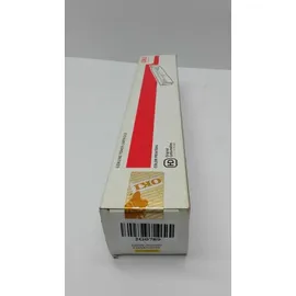 Oki 43459329 gelb
