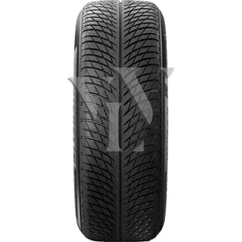 Michelin Pilot Alpin 5 SUV 235/55 R19 105V