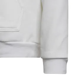 adidas Entrada 22 White/Black 116
