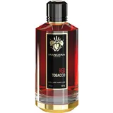Mancera Red Tobacco Eau de Parfum