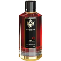 Mancera Red Tobacco Eau de Parfum 60 ml