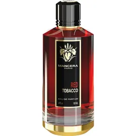 Mancera Red Tobacco Eau de Parfum 60 ml