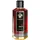 Mancera Red Tobacco Eau de Parfum 60 ml