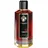 60 ml
