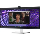 Dell P3424WEB 34" (210-BFOB)