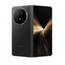 Honor Magic V5 512 GB Black