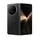 Honor Magic V5 512 GB Black