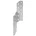 SIMPSON STRONG TIE Sparrenpf Ank SPF SPF210R li 210x34 5x2mm SIMPSON STRONG TIE