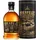 Aberfeldy 12 Years Old Highland Single Malt Scotch 40% vol 0,7 l Geschenkbox