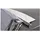 Outwell Magnetbandverbinder - Grey - One Size