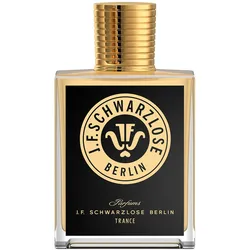 Schwarzlose Berlin Trance Eau de Parfum