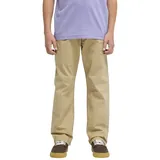 QUIKSILVER - Taxer Pant Hose - Kind