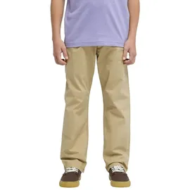 QUIKSILVER - Taxer Pant Hose - Kind