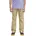 QUIKSILVER - Taxer Pant Hose - Kind