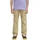 QUIKSILVER - Taxer Pant Hose - Kind