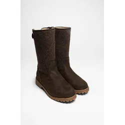 Meindl Innsbruck Lady II GTX Damen (Dunkelbraun), 42 EU