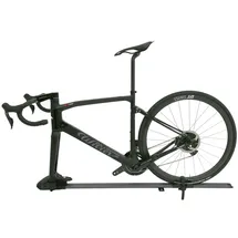 Peruzzo Pure Instinct 711 Modische gabel