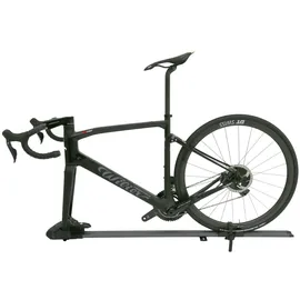 Peruzzo Pure Instinct 711 Modische gabel