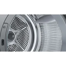Bosch WQG243DR10 Serie 6 Wärmepumpentrockner (9 kg)