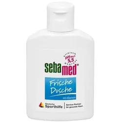 Sebamed Frische Dusche