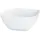 Emsa Müslischale VIENNA weiß