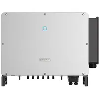 Sungrow SG125HX