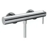 Hansgrohe Finoris Aufputz chrom