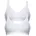 SUSA Bügelloser BH SUSA BH Damen Gr 85 Cup G weiß weiß weiß Obermaterial 40 Baumwolle CO 30 Polyamid PA 30 Elasthan EL BHs