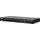 ATEN CS18216 - 16 x KVM/Audio/USB