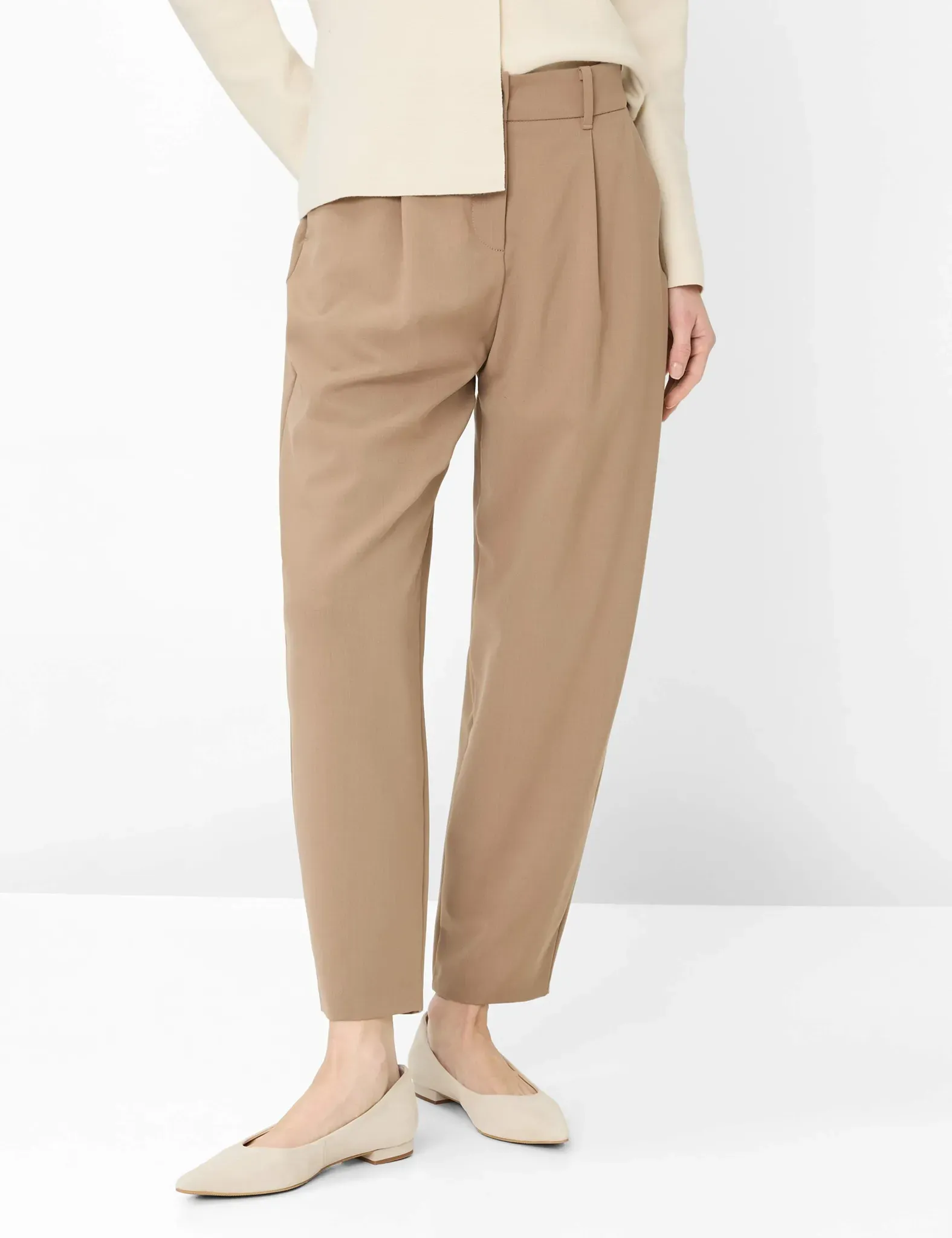 5-Pocket-Hose BRAX 