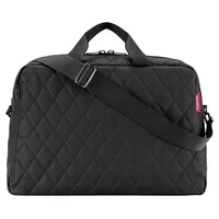 Reisenthel Weekender Reisetasche 52 cm schwarz