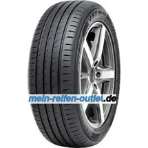 CST Medallion MD-A7 205/55 R16 94W XL