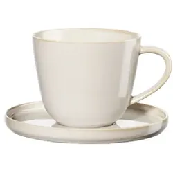 ASA Kaffeetasse COPPA