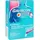 RECKITT Gaviscon Dual 500mg/213mg/325 mg - 240 ml