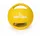 Sport-Thieme Medizinball Dual Grip"", 1 St