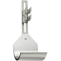 Rothenberger Flammenreflektor, 65mm, Aufnahme 15-22mm