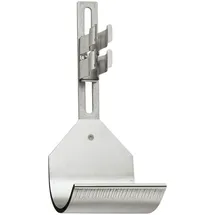 Rothenberger Flammenreflektor, 65mm, Aufnahme 15-22mm