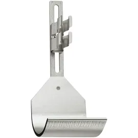 Rothenberger Flammenreflektor, 65mm, Aufnahme 15-22mm