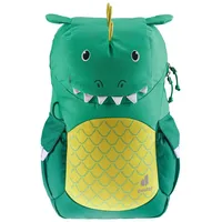 Deuter Kikki fern/alpinegreen