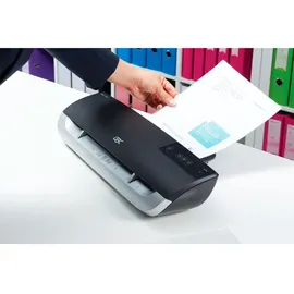 GBC Laminiergerät Fusion 3100L A3