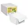 Dundee Endlospapier A4 52 g/m2 1.000 Blatt