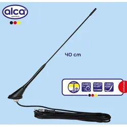 ALCA Antenne 536100 Dachantenne