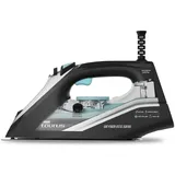 TAURUS Geyser Eco 3200 schwarz/silber/transparent/türkis