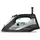 TAURUS Geyser Eco 3200 schwarz/silber/transparent/türkis
